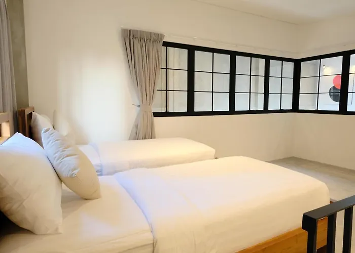 Manresa - 3br Private In Berawa, Bali ヴィラ *